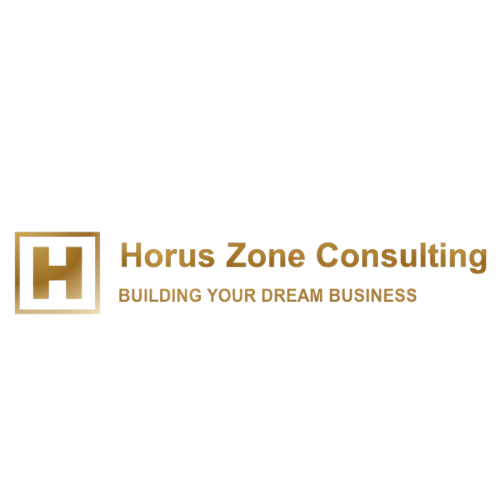 horus zone
